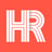 HR Matters Logo